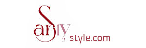 سارلی استایل 